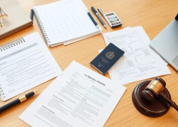 Abogados en Asesor.Legal reclamaciones aloha por que un abogado puede mejorar tus opciones ante esta operadora