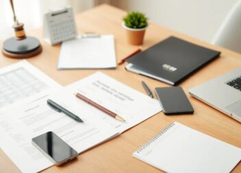 Abogados en Asesor.Legal reclamaciones alterna como un abogado te asesora ante subidas de tarifa y servicios no prestados