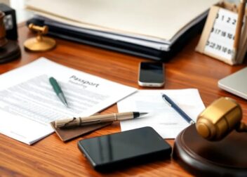 Abogados en Asesor.Legal reclamaciones ante ayuntamientos como un abogado puede ayudarte a redactar escritos y recursos