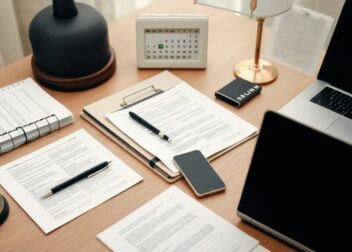 Abogados en Asesor.Legal | Asesoría legal para Reclamaciones ante el Consorcio de Compensación de Seguros: cómo te guía un abogado Abogados en Asesor.Legal reclamaciones ante el consorcio de compensacion de seguros como te guia un abogado