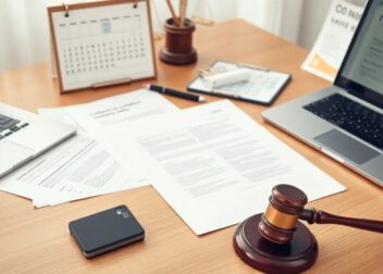 Abogados en Asesor.Legal reclamaciones ante oficinas de consumo cuando es necesario que un abogado supervise tu escrito