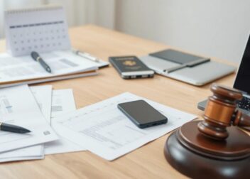 Abogados en Asesor.Legal reclamaciones cleverea como un abogado puede ayudarte a reclamar polizas y seguros digitales vinculados