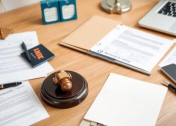 Abogados en Asesor.Legal reclamaciones contra aseguradoras como un abogado puede ayudarte a cobrar tu indemnizacion completa