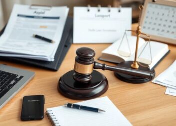 Abogados en Asesor.Legal reclamaciones contra clinicas dentales o cadenas como idental cuando es imprescindible un abogado