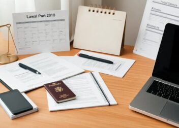 Abogados en Asesor.Legal reclamaciones contra companias aereas por que un abogado mejora tu indemnizacion