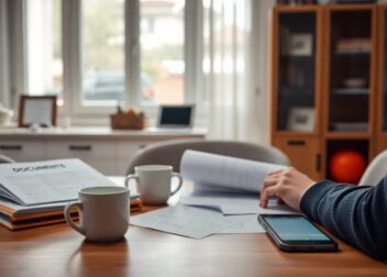 Abogados en Asesor.Legal reclamaciones contra la administracion como pedir indemnizacion y que pruebas aportar