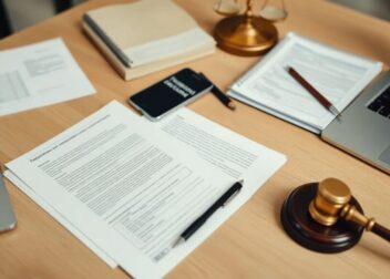 Abogados en Asesor.Legal reclamaciones contra movistar y otras operadoras como un abogado puede ayudarte cuando los tramites no avanzan