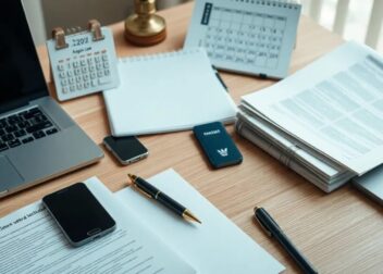 Abogados en Asesor.Legal reclamaciones contra operadoras como un abogado puede ayudarte a frenar abusos