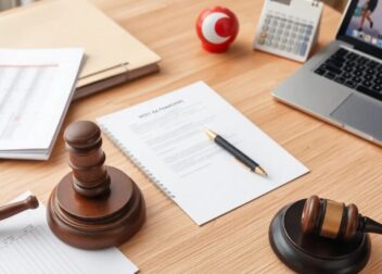 Abogados en Asesor.Legal reclamaciones contra vodafone y otras telecos cuando compensa acudir a un abogado de consumo