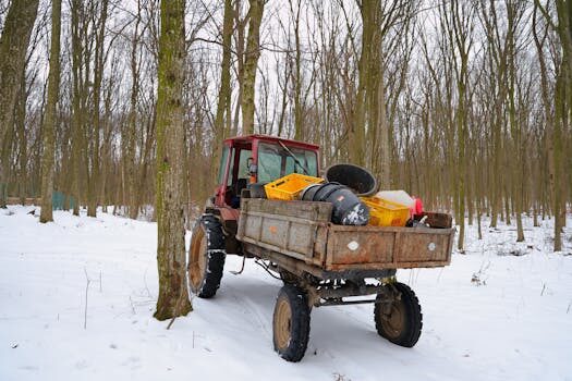 Abogados en Asesor.Legal | Asesoría legal para Reclamaciones de carga: cuándo necesitas un abogado para daños en transporte marítimo Abogados en Asesor.Legal reclamaciones de carga cuando necesitas un abogado para danos en transporte maritimo 3