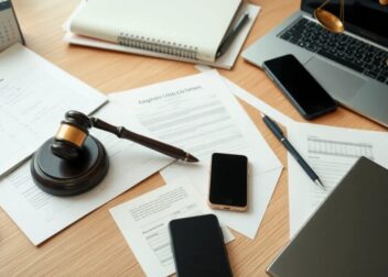 Abogados en Asesor.Legal reclamaciones de carga cuando necesitas un abogado para danos en transporte maritimo