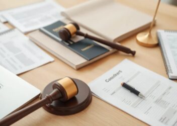 Abogados en Asesor.Legal reclamaciones de consumidores a hoteles como te ayuda un abogado a reclamar estancias y servicios defectuosos