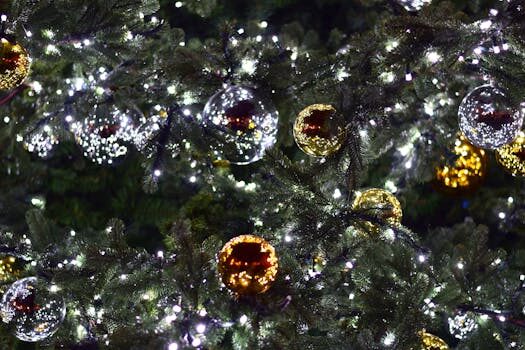 Abogados en Asesor.Legal reclamaciones de vivienda nueva pasos para ganar y documentos imprescindibles 1