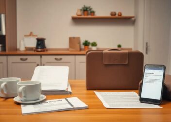 Abogados en Asesor.Legal reclamaciones de vivienda nueva pasos para ganar y documentos imprescindibles