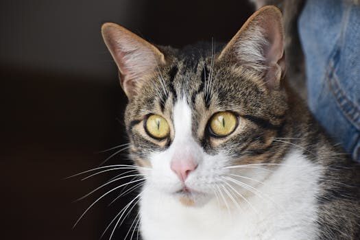 Abogados en Asesor.Legal reclamaciones de vivienda nueva pasos para ganar y documentos imprescindibles 4