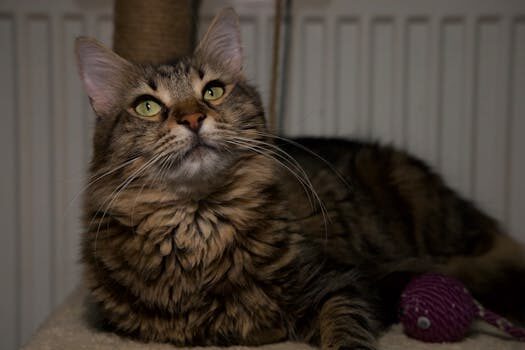 Abogados en Asesor.Legal reclamaciones de vivienda nueva pasos para ganar y documentos imprescindibles 5