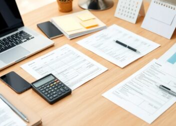 Abogados en Asesor.Legal | Asesoría legal para Reclamaciones económico administrativas: cómo recurrir a Hacienda en 2026 Abogados en Asesor.Legal reclamaciones economico administrativas como recurrir a hacienda en 2026