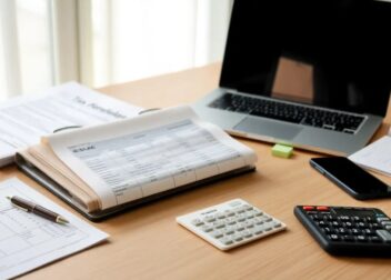 Abogados en Asesor.Legal | Asesoría legal para Reclamaciones en comunidades de propietarios: cómo cobrar deudas y cuotas en 2026 Abogados en Asesor.Legal reclamaciones en comunidades de propietarios como cobrar deudas y cuotas en 2026