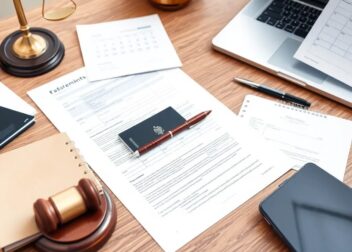 Abogados en Asesor.Legal reclamaciones eurona cuando es recomendable acudir a un abogado por mala cobertura o incumplimientos