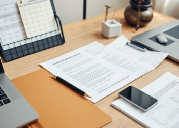 Abogados en Asesor.Legal reclamaciones finetwork por que es util contar con un abogado para salir de la compania sin penalizacion