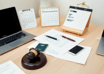 Abogados en Asesor.Legal reclamaciones gelpiu por que es recomendable contar con un abogado ante la falta de respuesta de la compania