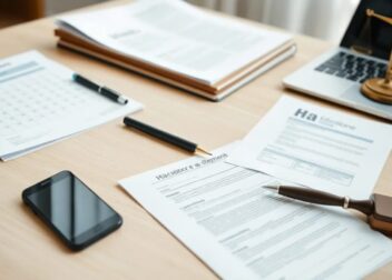 Abogados en Asesor.Legal reclamaciones hitsmobile como puede ayudarte un abogado en reclamaciones por roaming y datos