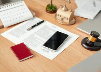 Abogados en Asesor.Legal reclamaciones lebara cuando un abogado puede ayudarte a recuperar saldos y reclamar incidencias