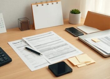 Abogados en Asesor.Legal reclamaciones legales por perjuicios derivados del irpf