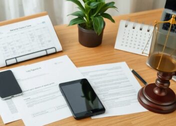 Abogados en Asesor.Legal reclamaciones llamaya como te asesora un abogado ante facturas inesperadas y lineas duplicadas