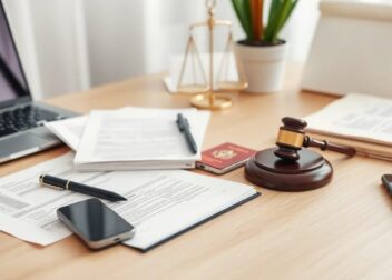 Abogados en Asesor.Legal reclamaciones lowi por que acudir a un abogado si la operadora ignora tus quejas