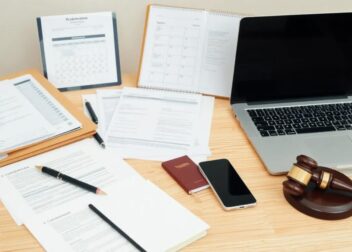 Abogados en Asesor.Legal reclamaciones masmovil como un abogado puede ayudarte a cancelar permanencias y cuotas abusivas