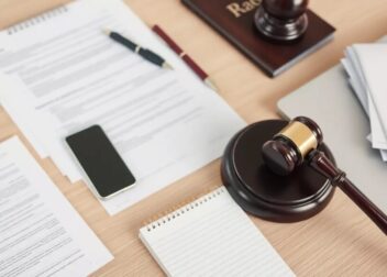 Abogados en Asesor.Legal reclamaciones netllar cuando un abogado es clave por cortes continuos e incumplimiento de velocidad