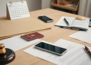 Abogados en Asesor.Legal reclamaciones o2 como puede ayudarte un abogado si la compania no respeta ofertas o descuentos