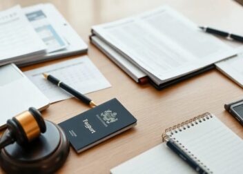 Abogados en Asesor.Legal reclamaciones oceans como te ayuda un abogado en portabilidades fallidas y facturas incorrectas