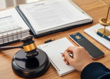 Abogados en Asesor.Legal reclamaciones olephone por que un abogado puede reforzar tus reclamaciones