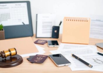 Abogados en Asesor.Legal reclamaciones orange como te ayuda un abogado a reclamar penalizaciones moviles y tarifas