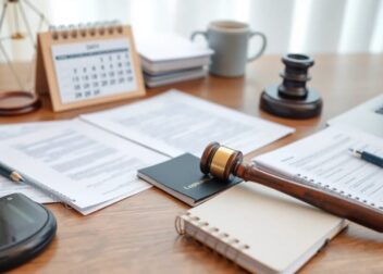 Abogados en Asesor.Legal reclamaciones pepephone cuando es necesario contar con un abogado para conflictos graves