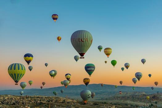 Abogados en Asesor.Legal reclamaciones por cancelacion de vuelo como puede un abogado maximizar tu compensacion 2