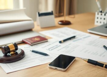 Abogados en Asesor.Legal reclamaciones por cancelacion de vuelo como un abogado puede maximizar tu compensacion