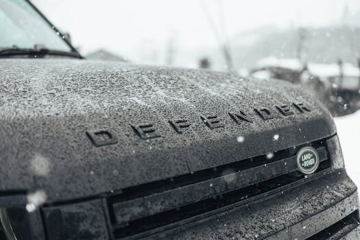 Abogados en Asesor.Legal reclamaciones por compra de coche por que conviene hablar con un abogado si el vehiculo tiene vicios ocultos 2