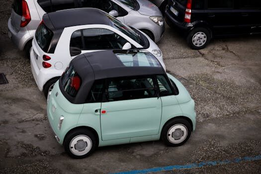 Abogados en Asesor.Legal reclamaciones por compra de coche por que conviene hablar con un abogado si el vehiculo tiene vicios ocultos 4