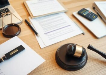 Abogados en Asesor.Legal reclamaciones por compra de coche por que es importante hablar con un abogado si el vehiculo tiene vicios ocultos