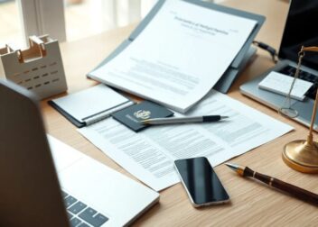 Abogados en Asesor.Legal reclamaciones ptvtelecom como te asesora un abogado ante subidas unilaterales de precio