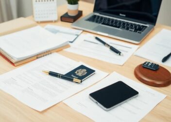 Abogados en Asesor.Legal reclamaciones r cable por que es fundamental acudir a un abogado ante incidencias sin resolver