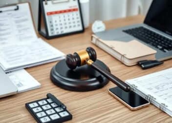 Abogados en Asesor.Legal reclamaciones simyo como un abogado puede ayudarte ante cobros sorpresa y problemas de portabilidad