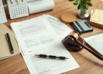 Abogados en Asesor.Legal reclamaciones suop cuando es necesario un abogado para reclamar saldo datos o facturas