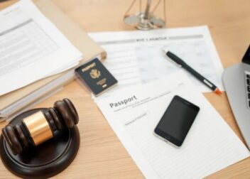 Abogados en Asesor.Legal reclamaciones sweno como te asesora un abogado si el servicio de fibra o movil es deficiente