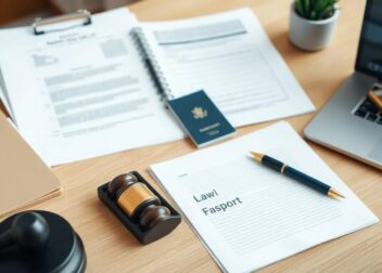 Abogados en Asesor.Legal reclamaciones telecable por que un abogado puede lograr que la operadora atienda tu reclamacion