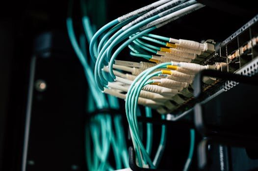 Abogados en Asesor.Legal reclamaciones yoigo cuando es momento de recurrir a un abogado especializado en telecomunicaciones 1