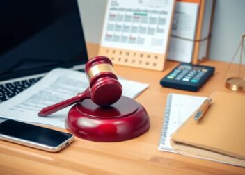 Abogados en Asesor.Legal reclamaciones yoigo cuando es momento de recurrir a un abogado especializado en telecomunicaciones
